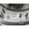 Recambio de motor calefaccion para skoda roomster (5j7) 1.6 tdi referencia OEM IAM 6R1819015  