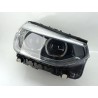 Recambio de faro derecho para bmw x3 (g01, f97, g08) xdrive 20 d referencia OEM IAM 63117466126  