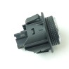 Recambio de interruptor para opel astra k sports tourer (b16) 1.6 cdti (35) referencia OEM IAM 22939387  