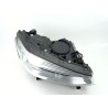 Recambio de faro derecho para bmw x3 (g01, f97, g08) xdrive 20 d referencia OEM IAM 63117466126  