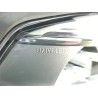 Recambio de faro derecho para bmw x3 (g01, f97, g08) xdrive 20 d referencia OEM IAM 63117466126  