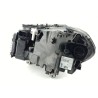 Recambio de faro derecho para bmw x3 (g01, f97, g08) xdrive 20 d referencia OEM IAM 63117466126  