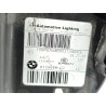 Recambio de faro derecho para bmw x3 (g01, f97, g08) xdrive 20 d referencia OEM IAM 63117466126  