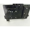 Recambio de bateria para kia sportage ii (je_, km_) 2.0 crdi 4wd referencia OEM IAM   
