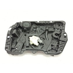 ELEVALUNAS DELANTERO DERECHO 7487600 