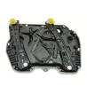 Recambio de elevalunas delantero derecho para bmw x3 (g01, f97, g08) xdrive 20 d referencia OEM IAM 7487600  