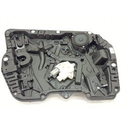 ELEVALUNAS DELANTERO IZQUIERDO 7487599 