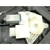 Recambio de elevalunas delantero izquierdo para bmw x3 (g01, f97, g08) xdrive 20 d referencia OEM IAM 7487599  