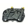 Recambio de elevalunas delantero izquierdo para bmw x3 (g01, f97, g08) xdrive 20 d referencia OEM IAM 7487599  