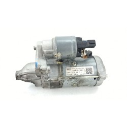 MOTOR ARRANQUE 9832577880 