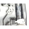 Recambio de deposito limpia para bmw x3 (g01, f97, g08) xdrive 20 d referencia OEM IAM 61677947500  