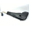 Recambio de deposito limpia para bmw x3 (g01, f97, g08) xdrive 20 d referencia OEM IAM 61677947500  