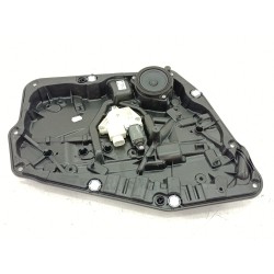 ELEVALUNAS TRASERO DERECHO 7487602 