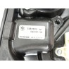 Recambio de elevalunas trasero derecho para bmw x3 (g01, f97, g08) xdrive 20 d referencia OEM IAM 7487602  