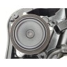 Recambio de elevalunas trasero derecho para bmw x3 (g01, f97, g08) xdrive 20 d referencia OEM IAM 7487602  