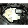 Recambio de elevalunas trasero derecho para bmw x3 (g01, f97, g08) xdrive 20 d referencia OEM IAM 7487602  