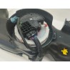 Recambio de deposito adblue para toyota hilux viii pick-up (_n1_) 2.4 d 4wd (gun125_) referencia OEM IAM 778010K010  