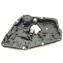 ELEVALUNAS TRASERO IZQUIERDO 7487601 