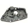 Recambio de elevalunas trasero izquierdo para bmw x3 (g01, f97, g08) xdrive 20 d referencia OEM IAM 7487601  