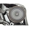 Recambio de elevalunas trasero izquierdo para bmw x3 (g01, f97, g08) xdrive 20 d referencia OEM IAM 7487601  