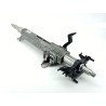 Recambio de columna direccion para bmw x3 (g01, f97, g08) xdrive 20 d referencia OEM IAM 32306896187  