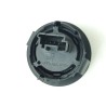 Recambio de interruptor para opel astra k sports tourer (b16) 1.6 cdti (35) referencia OEM IAM 22939387  