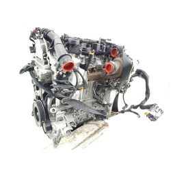 MOTOR COMPLETO YH01 