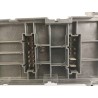 Recambio de caja reles / fusibles para mercedes-benz cla coupé (c117) cla 220 cdi / d (117.303) referencia OEM IAM A2469066600  