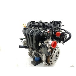 MOTOR COMPLETO G4LF 