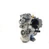 Recambio de motor completo para kia stonic (yb) 1.2 cvvt referencia OEM IAM G4LF  