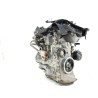 Recambio de motor completo para kia stonic (yb) 1.2 cvvt referencia OEM IAM G4LF  