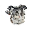Recambio de motor completo para kia stonic (yb) 1.2 cvvt referencia OEM IAM G4LF  