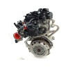 Recambio de motor completo para kia stonic (yb) 1.2 cvvt referencia OEM IAM G4LF  