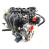 Recambio de motor completo para kia stonic (yb) 1.2 cvvt referencia OEM IAM G4LF  