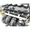 Recambio de motor completo para kia stonic (yb) 1.2 cvvt referencia OEM IAM G4LF  