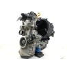 Recambio de motor completo para kia stonic (yb) 1.2 cvvt referencia OEM IAM G4LF  