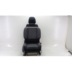 ASIENTO DELANTERO DERECHO 9829023080 