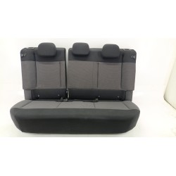 ASIENTOS TRASEROS 16363881ZP 