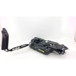 DEPOSITO COMBUSTIBLE 9819742380 