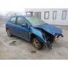 peugeot 206 hatchback (2a/c) del año 2005