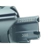 Recambio de interruptor para opel astra k sports tourer (b16) 1.6 cdti (35) referencia OEM IAM 22939387  