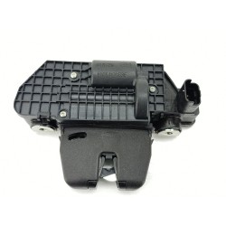 CERRADURA MALETERO / PORTON 9151487499 