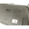 Recambio de deposito adblue para toyota hilux viii pick-up (_n1_) 2.4 d 4wd (gun125_) referencia OEM IAM 778010K010  