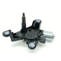 MOTOR LIMPIA TRASERO 9819900080 