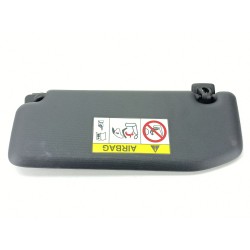 PARASOL DERECHO 98100807ZD 