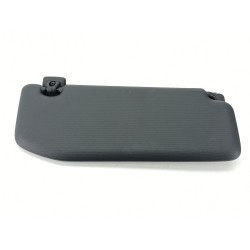 PARASOL IZQUIERDO 96738898ZD 