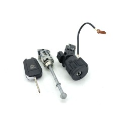 CONMUTADOR DE ARRANQUE 9663123380 