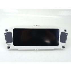 CUADRO INSTRUMENTOS 9851674380 