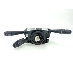 MANDO MULTIFUNCION 98369258ZD02 