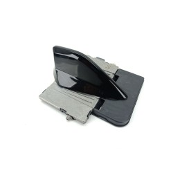 BASE DE ANTENA 9863647080 